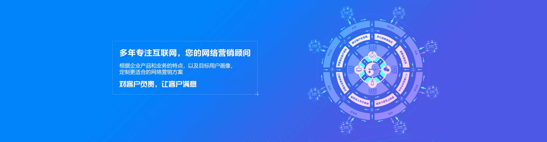 彭水百度推广平台